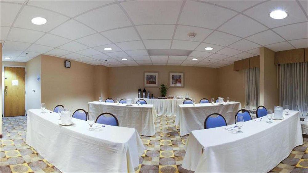 Holiday Inn Express Wilkes Barre East By Ihg Εξωτερικό φωτογραφία