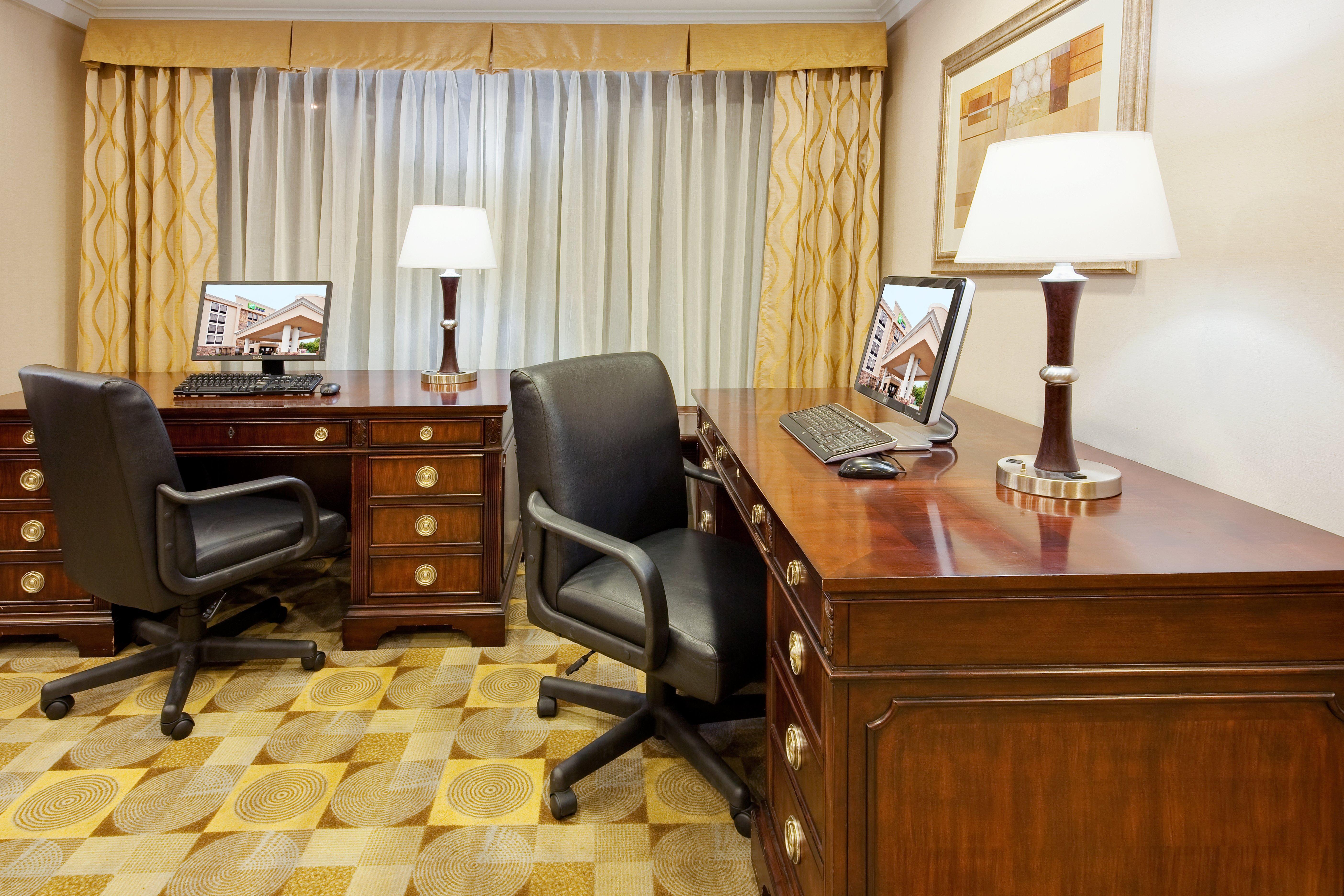 Holiday Inn Express Wilkes Barre East By Ihg Εξωτερικό φωτογραφία