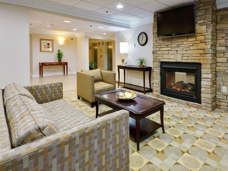 Holiday Inn Express Wilkes Barre East By Ihg Εξωτερικό φωτογραφία