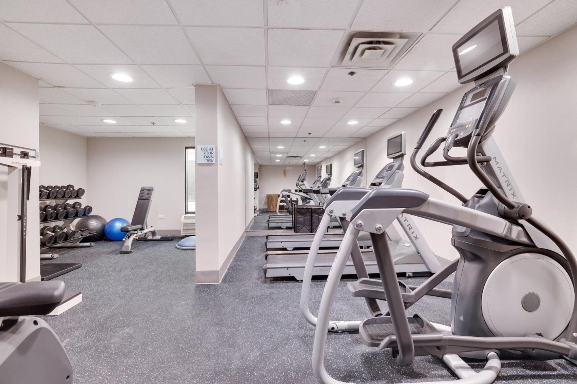 Holiday Inn Express Wilkes Barre East By Ihg Εξωτερικό φωτογραφία