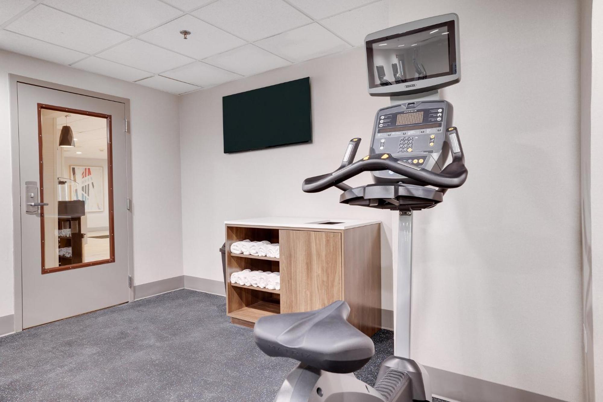 Holiday Inn Express Wilkes Barre East By Ihg Εξωτερικό φωτογραφία