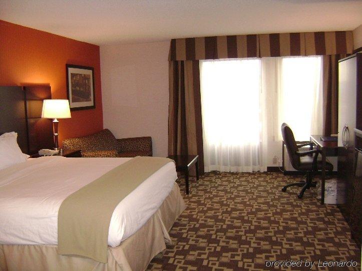 Holiday Inn Express Wilkes Barre East By Ihg Εξωτερικό φωτογραφία