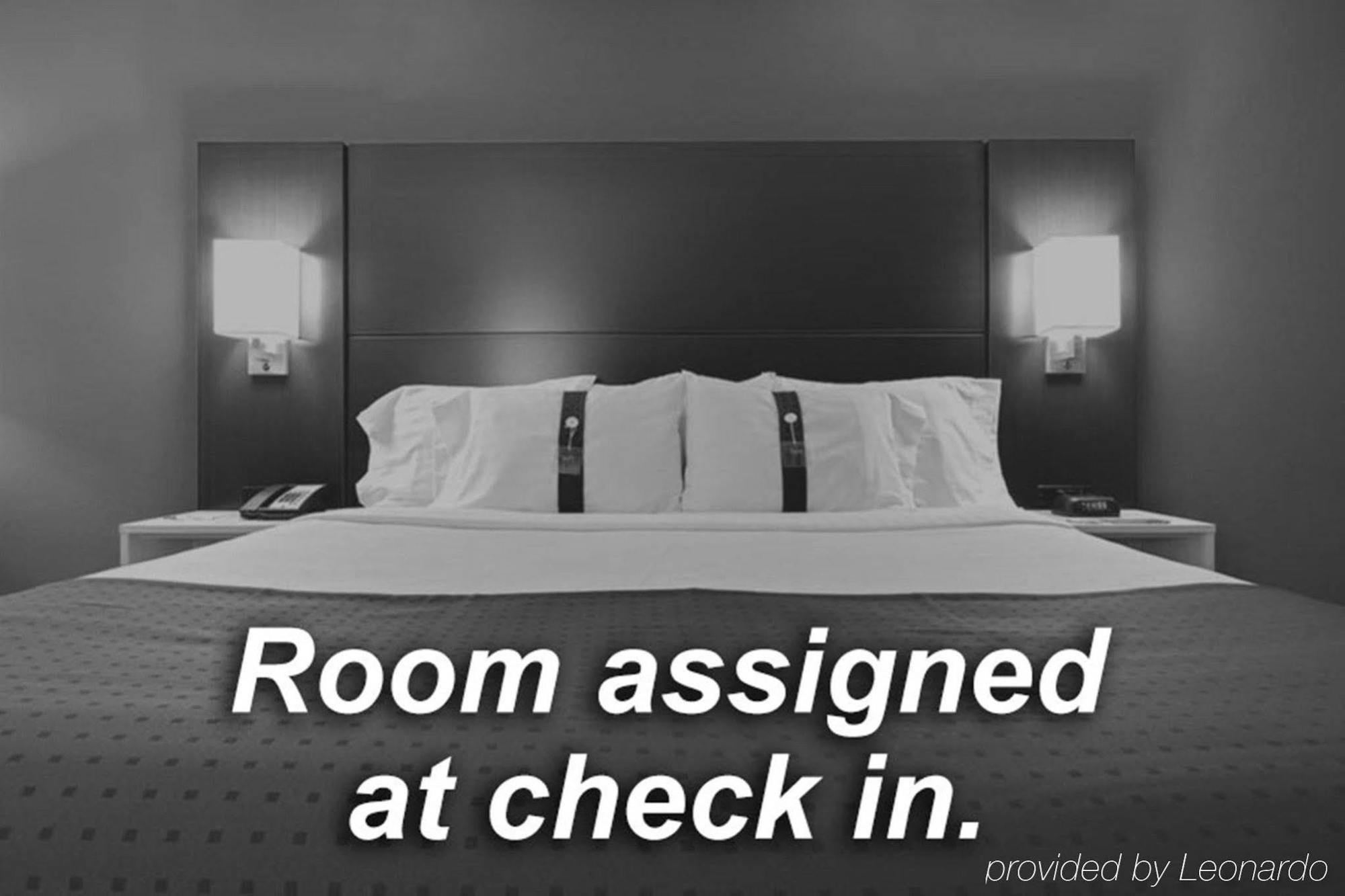 Holiday Inn Express Wilkes Barre East By Ihg Εξωτερικό φωτογραφία
